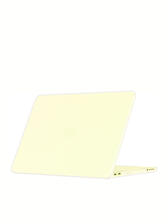 Tech-Protect Smartshell Macbook Τσάντα Tech-Protect Smartshell Macbook Τσάντα
