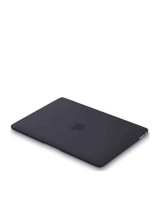 Techsuit Laptoptasche Für Laptop 13" In Schwarz Farbe