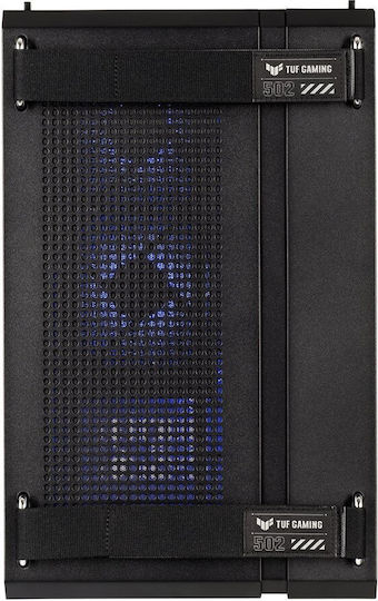 Actina Gaming Desktop PC (Ultra 9-285K/32GB DDR4/2.0TB SSD/No OS)