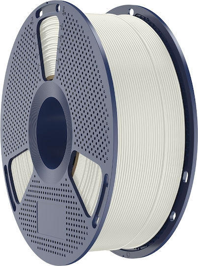 Sunlu PLA 3D Printer Filament Sunlu