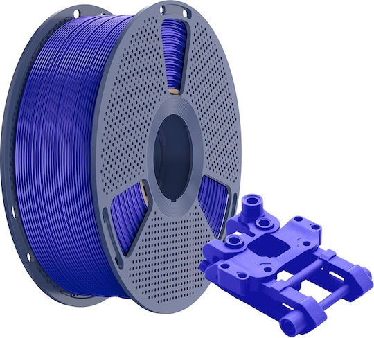 Sunlu ABS 3D Printer Filament Μπλε