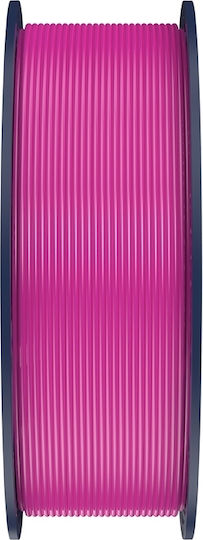 Sunlu Filament PLA+ 2.0 Pentru Imprimante 3D Violet