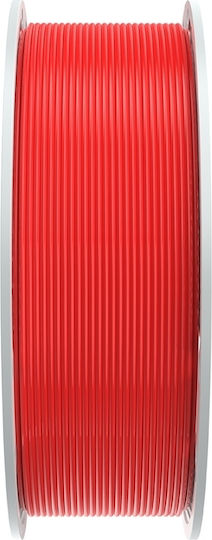 Sunlu Sunlu ASA 3D Drucker Filament Rotes