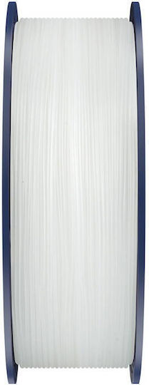 Sunlu PP 3D Printer Filament Λευκό