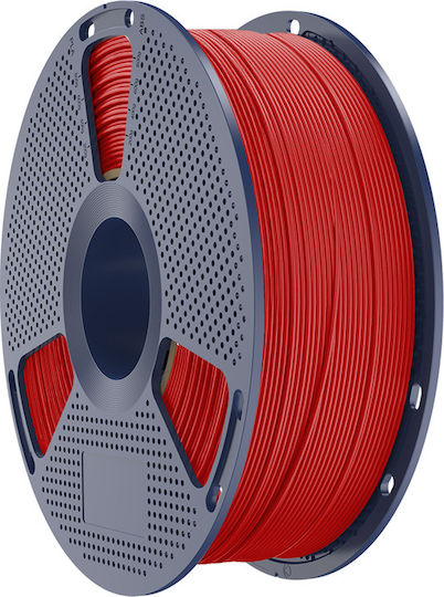 Sunlu ABS 3D Printer Filament Κόκκινο