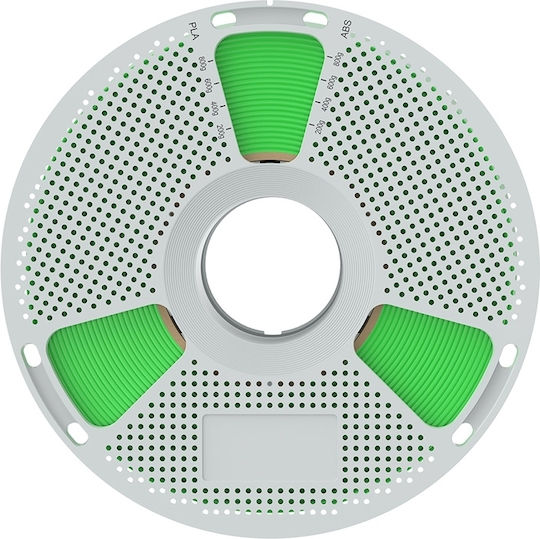 Sunlu Sunlu ASA 3D Drucker Filament Grün