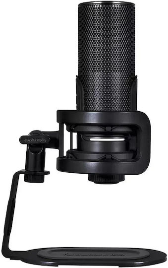 Streamplify MIC PRO Microfon de birou
