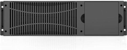 Digitus DN-170108 UPS On-Line 10000VA 10W