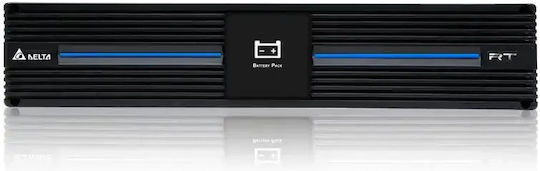 Delta RT-3K UPS On-Line 3000VA