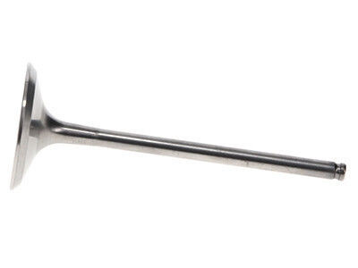Prox Titanium Intake Valve Kx250f '09-16 Oem 12004-0033