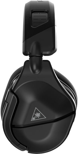 Turtle Beach Stealth 600 Gen2 MAX Ασύρματο Over Ear Gaming Headset με σύνδεση USB for XBOX