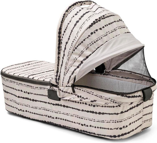 Elodie Details Port Bebe Beige