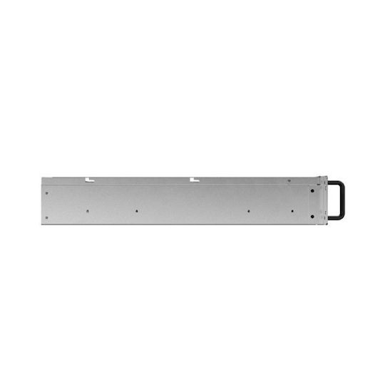 Модулятор Lanberg SC01-5202-12B