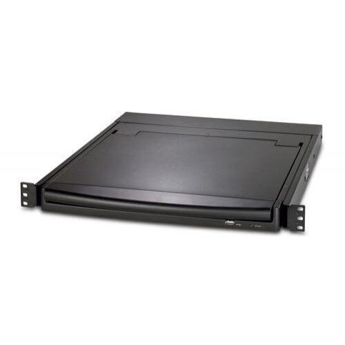 APC AP5717 1τμχ