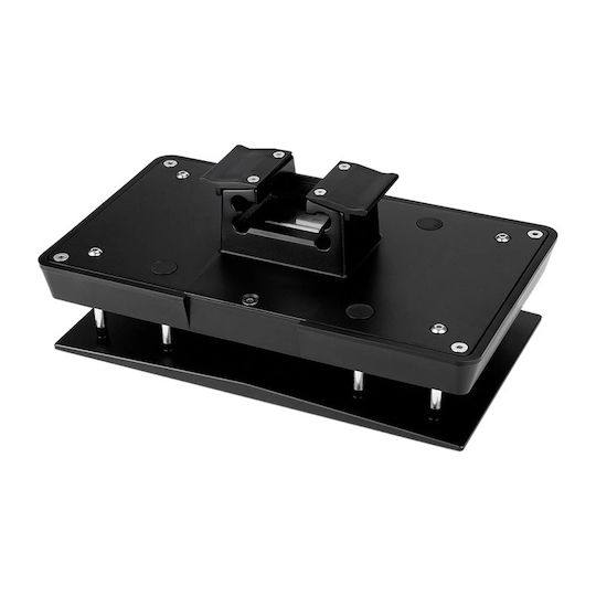 Elegoo Saturn 4 Ultra Build Plate
