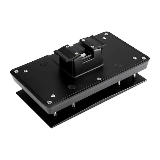 Elegoo Saturn 4 Ultra Build Plate