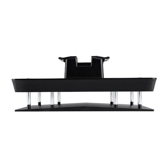 Elegoo Saturn 4 Ultra Build Plate