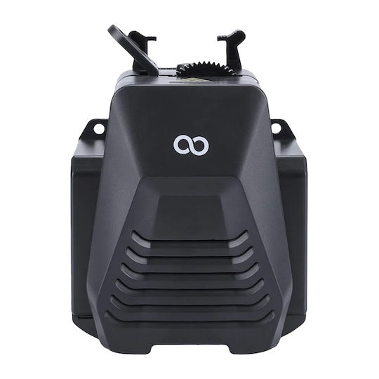 Elegoo Neptune 4 Pro Extruder