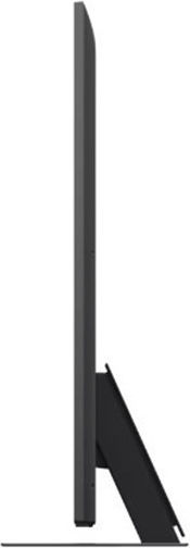 Smart Fernseher 65" 4K Ultra HD Mini-LED Evo AI QNED86 HDR (2025) 65QNED86A3A
