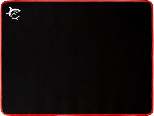 White Shark Gmp-2102 Red Knight 400x300mm
