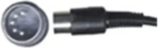 Tele Conector MC4 CN-52 1buc