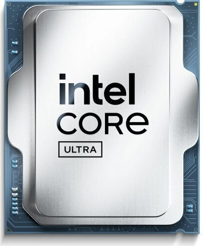 Intel Ultra 5 250KF Plus 4.2GHz Processor 18 Cores for Socket 1851 Box