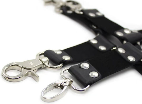 APH BDSM Accessory