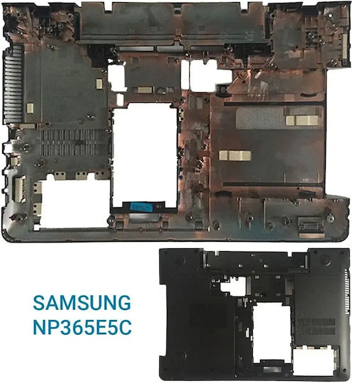Πλαίσιο Laptop για NP365E5C (NP365E5C)