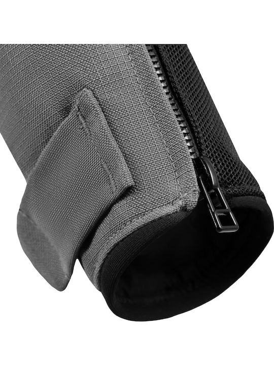 Seca Airflow III Καλοκαιρινό Γυναικείο Μπουφάν Μηχανής Fuchsia