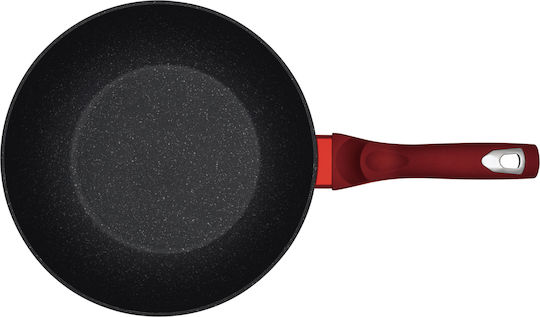 Berlinger Haus Pan Made of Aluminum with Non-Stick Coating 28cm