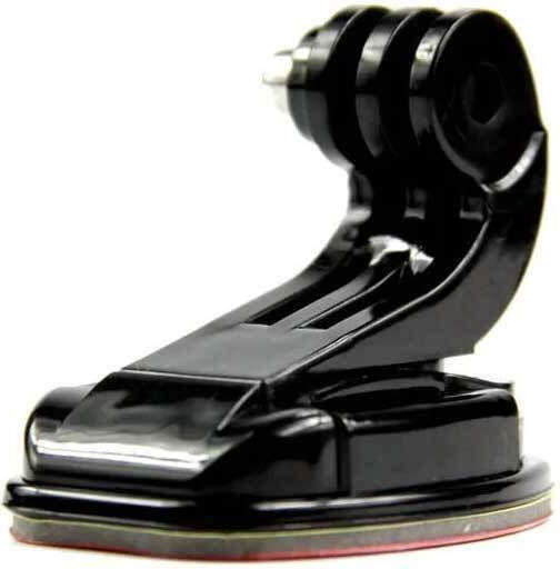 J-hook GL-21450 21450 for Universal