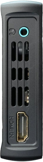 Portkeys Lh5c Monitor