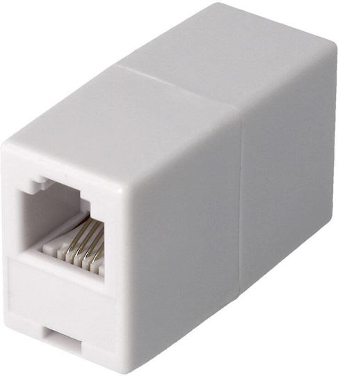 LogiLink Cable Connector 1 Piece NP0029