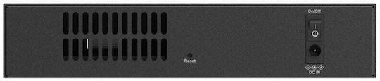 D-Link 1τμχ DNH-1000