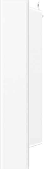 ZTE U60 Wireless 5G Wi-Fi 7