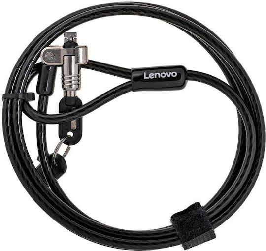 Lenovo Κλειδαριά Cable