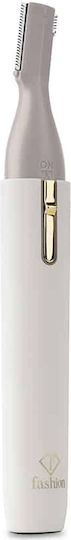Berlinger Haus Wimpernlifting Zange FTV0135