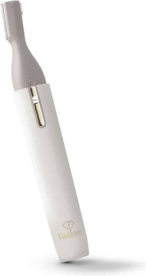 Berlinger Haus Wimpernlifting Zange FTV0135