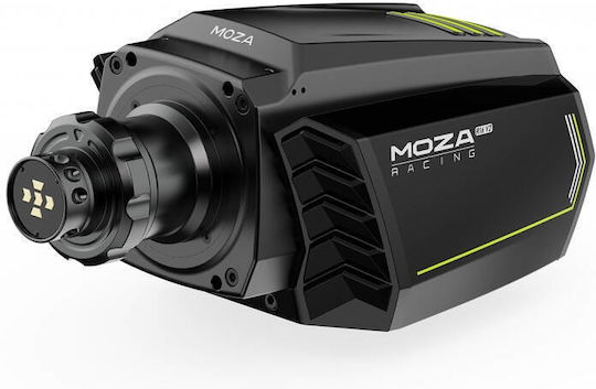 Moza Racing Добавка за волан R16 V2 DD RS084