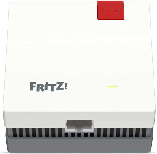 AVM FRITZ!Mesh Set 1700 3-pack WiFi Extender