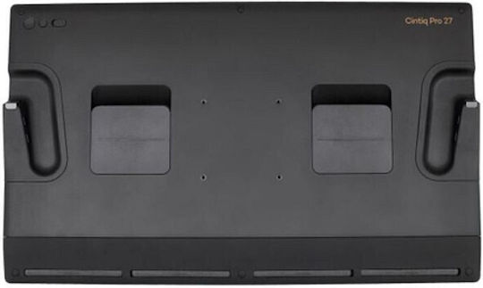 Wacom Cintiq Pro 27 Stilou digital cu ecran 4K 27"