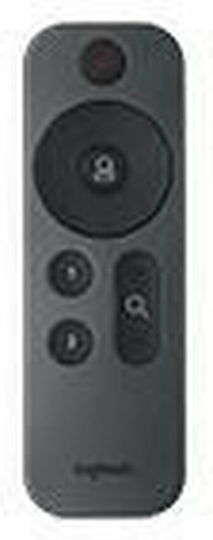 Logitech Präsentierer in Gray Farbe 5099206082441