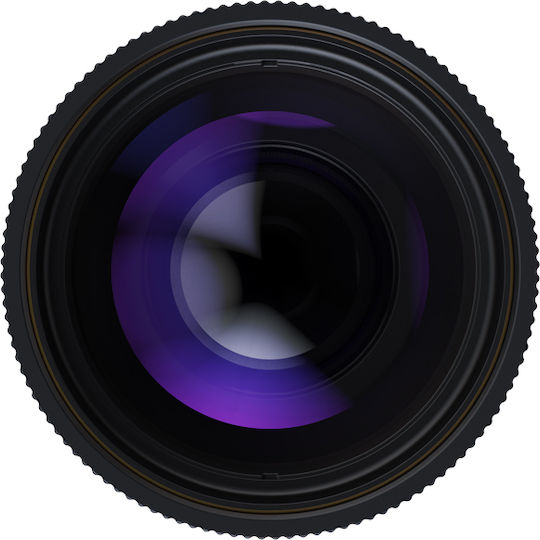 Shiftcam Coloured PRO Filter Diameter 75mm for Photographic Lenses