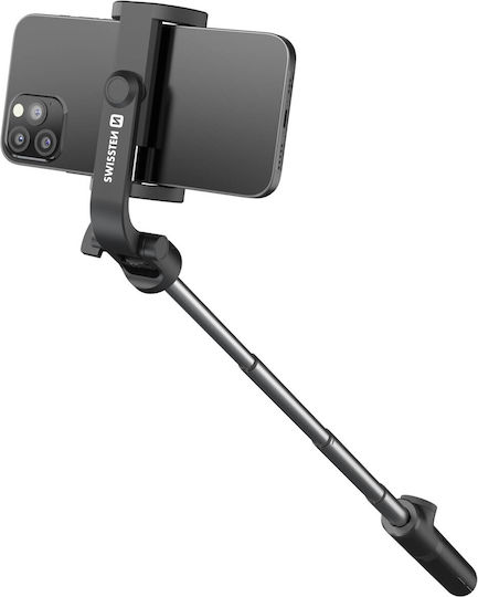 Swissten SW32000400 32000400 Universal Tripod