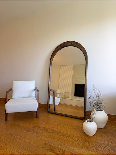 SteweHome Овален Многоцветен 180x100см SteweHome Овален Многоцветен 180x100см