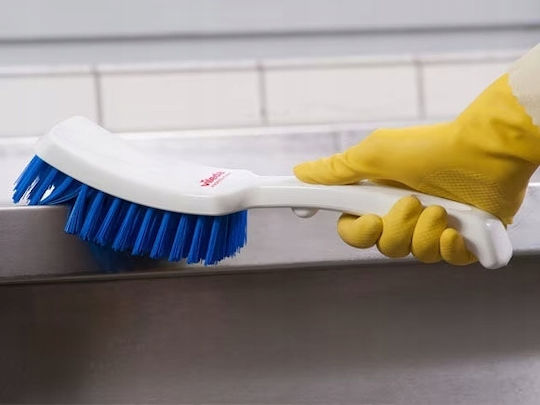 Superior Hand Brush 30 Cm