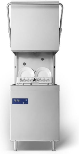 Alfa Frost Commercial Glasses Dishwasher Single-phase EH1000