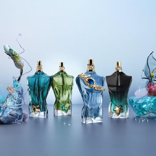 Jean Paul Gaultier Le Beau Eau de Parfum 75ml