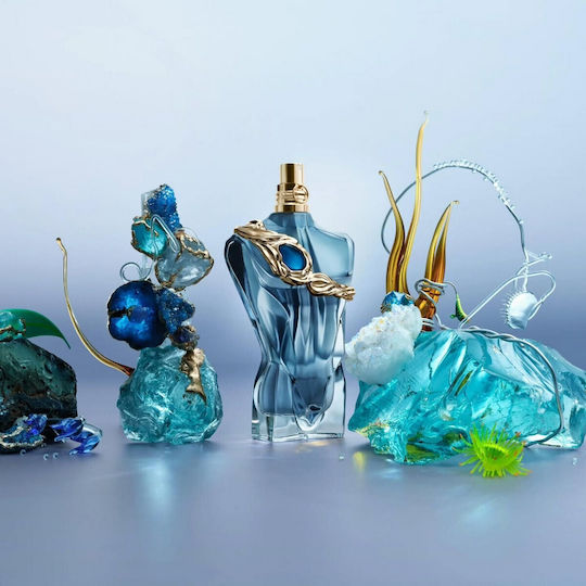 Jean Paul Gaultier Le Beau Eau de Parfum 75ml