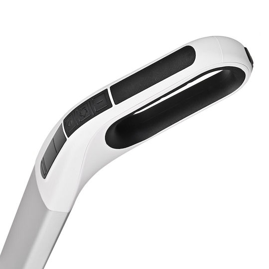 Karcher Fc 7 Plus Rechargeable Stick Vacuum Silver